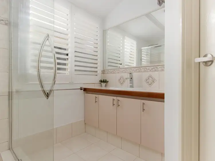 Fourth view of Homely house listing, 29 L'Esterel Way, Port Kennedy WA 6172