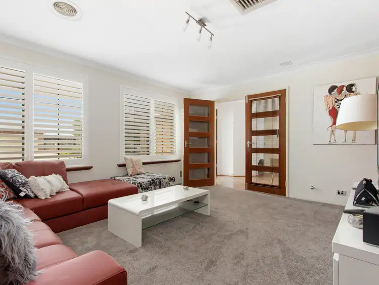 Fifth view of Homely house listing, 29 L'Esterel Way, Port Kennedy WA 6172