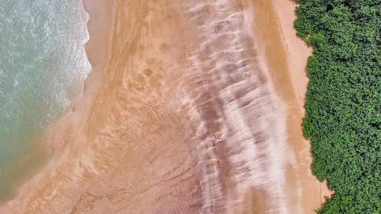 Seventh view of Homely house listing, 32 Sergison Circuit, Rapid Creek NT 810