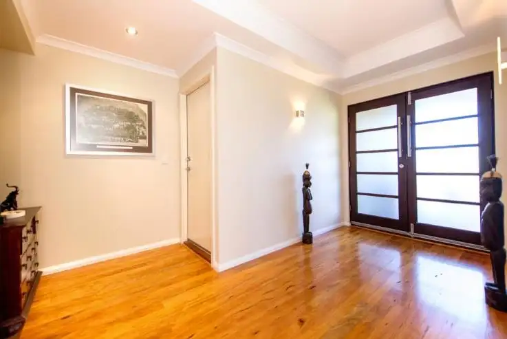 Fourth view of Homely house listing, 13 Zedor Way, Dalyellup WA 6230