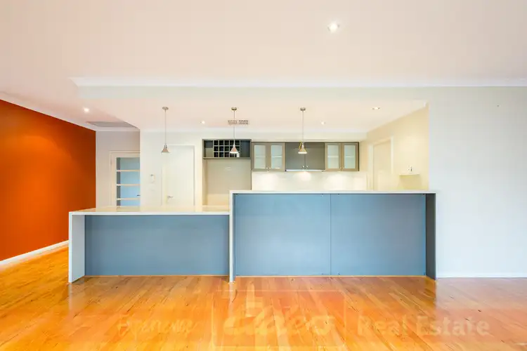 Sixth view of Homely house listing, 13 Zedor Way, Dalyellup WA 6230