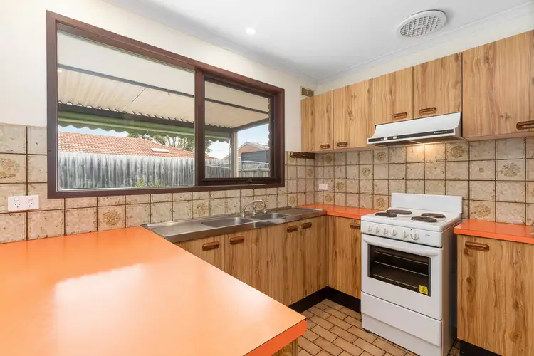 Sixth view of Homely unit listing, 9 Pace Crescent, Chelsea VIC 3196
