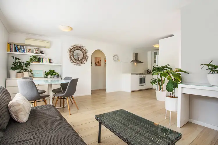 Main view of Homely apartment listing, 11/2753 Gold Coast Highway, Broadbeach QLD 4218