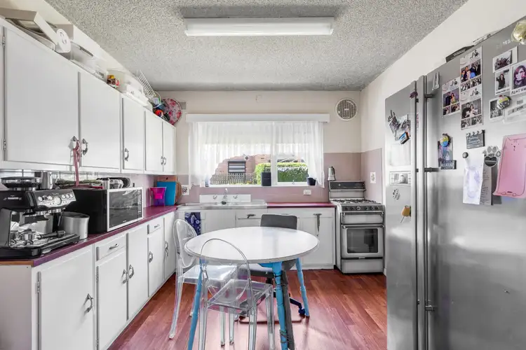 Second view of Homely unit listing, U1/559 Tapley's Hill Road, Fulham Gardens SA 5024