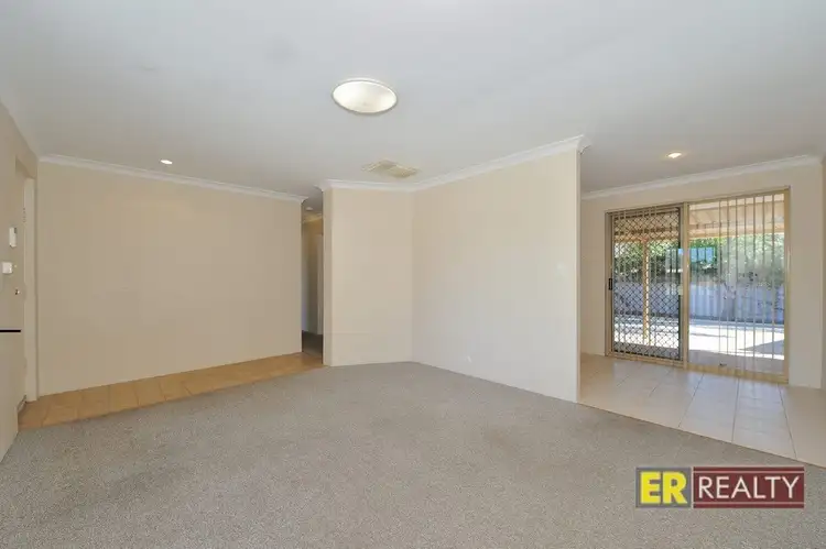 Seventh view of Homely house listing, 9 Ryan Court, Midland WA 6056