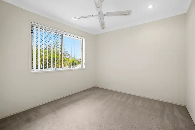 Fifth view of Homely townhouse listing, 3/6 Wattle Street, Victoria Point QLD 4165