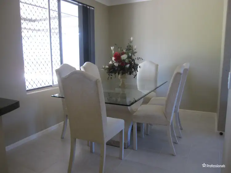 Second view of Homely house listing, 13 Hollingsworth Avenue, Koondoola WA 6064