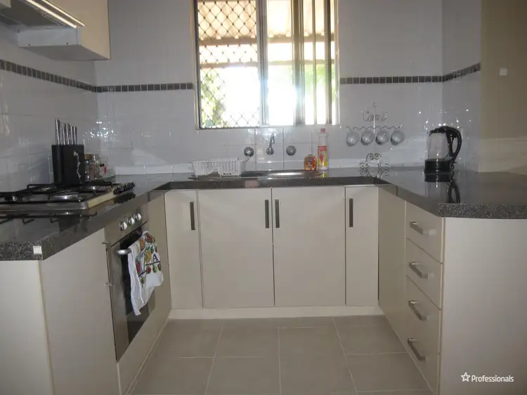Third view of Homely house listing, 13 Hollingsworth Avenue, Koondoola WA 6064