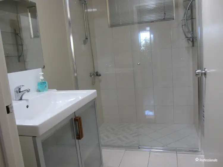 Fourth view of Homely house listing, 13 Hollingsworth Avenue, Koondoola WA 6064