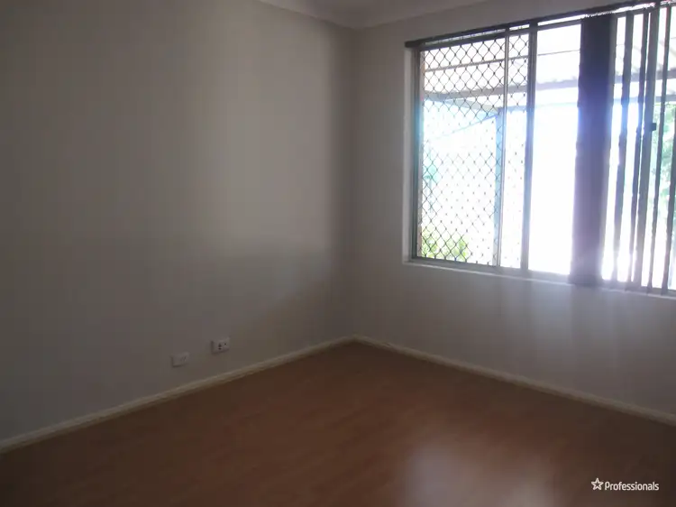 Fifth view of Homely house listing, 13 Hollingsworth Avenue, Koondoola WA 6064