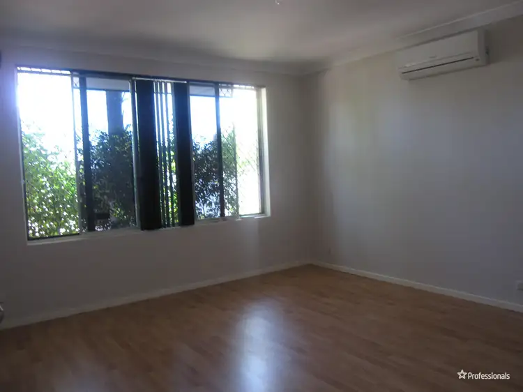 Sixth view of Homely house listing, 13 Hollingsworth Avenue, Koondoola WA 6064