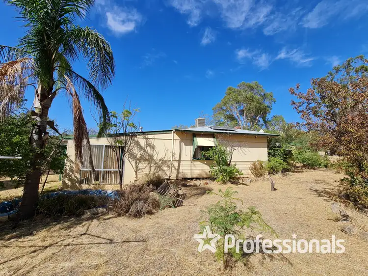 Main view of Homely house listing, 99 Hart Street, Cuballing WA 6311