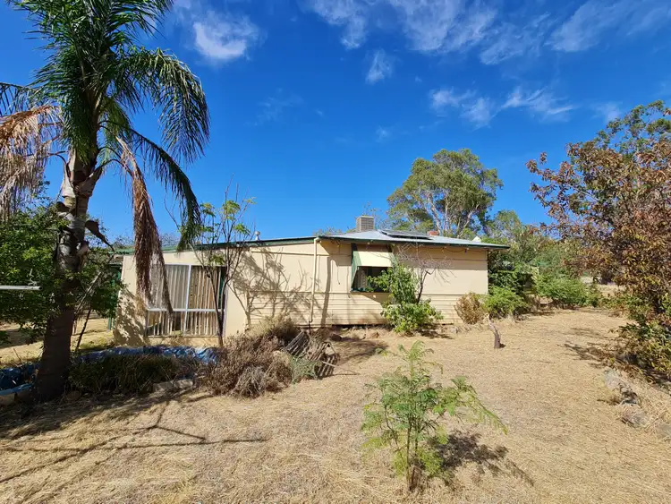 Fourth view of Homely house listing, 99 Hart Street, Cuballing WA 6311