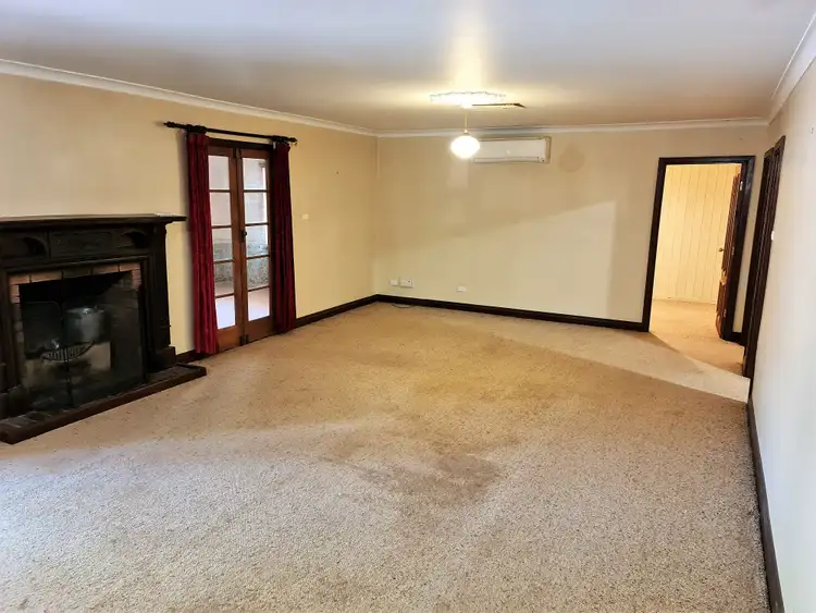 Sixth view of Homely house listing, 99 Hart Street, Cuballing WA 6311