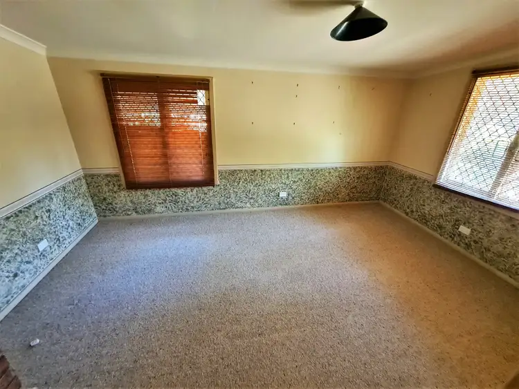 Seventh view of Homely house listing, 99 Hart Street, Cuballing WA 6311