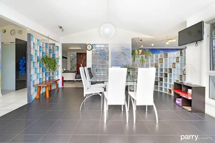 Sixth view of Homely house listing, 54 Berne Court, Grindelwald TAS 7277