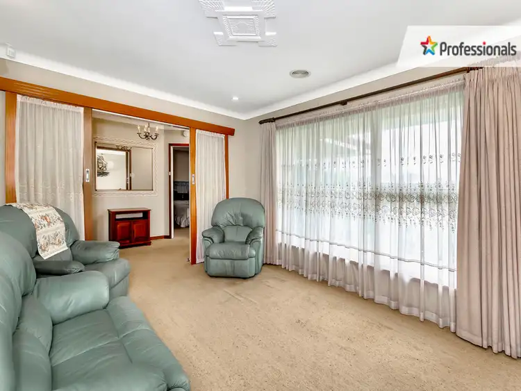 Seventh view of Homely house listing, 37 Mandora Way, Riverton WA 6148