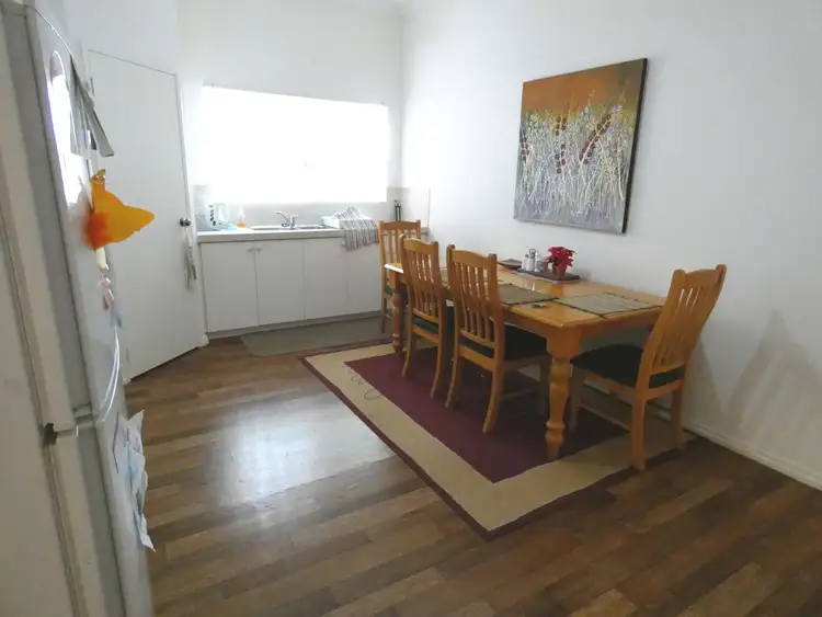 Third view of Homely house listing, 11 Sollya Crescent, Dwellingup WA 6213