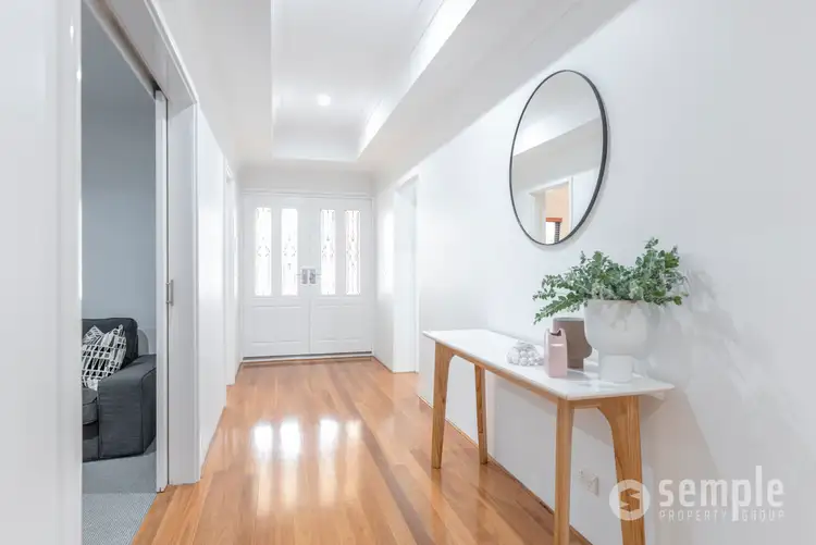 Third view of Homely house listing, 16 Separovich Way, Spearwood WA 6163