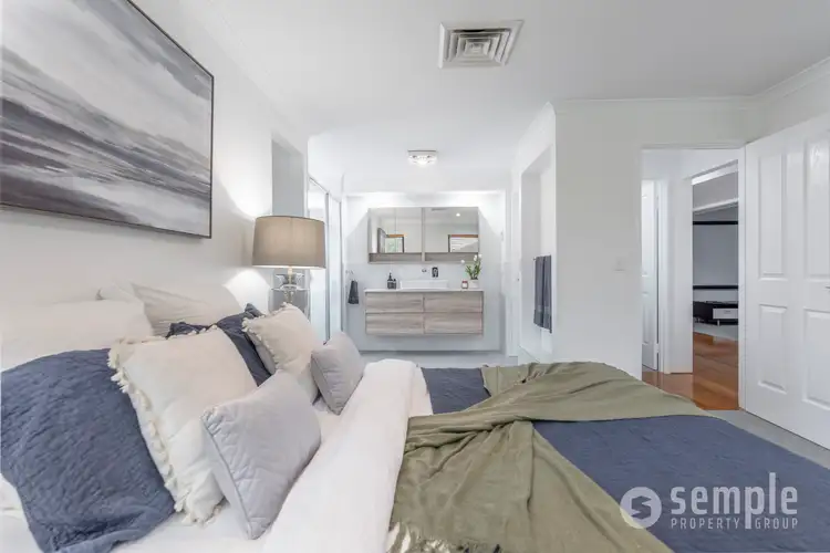 Seventh view of Homely house listing, 16 Separovich Way, Spearwood WA 6163