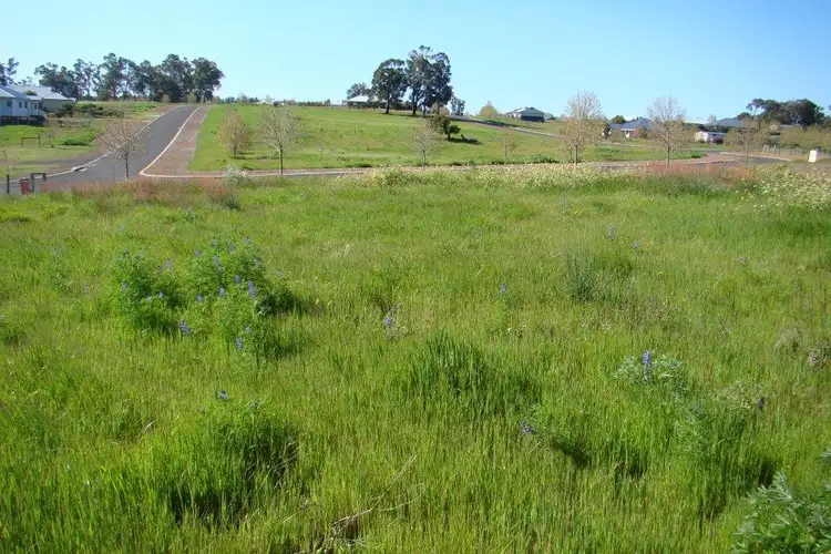 Second view of Homely land listing, 29 Galloway Drive, Bridgetown WA 6255
