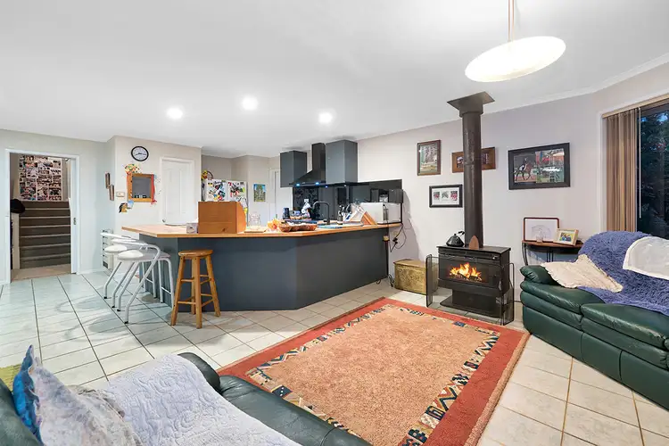 Fourth view of Homely house listing, 53 Prestons Road, Koo Wee Rup VIC 3981