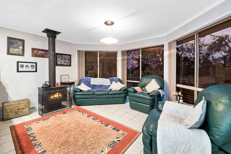 Fifth view of Homely house listing, 53 Prestons Road, Koo Wee Rup VIC 3981
