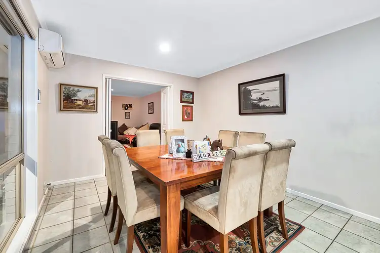 Sixth view of Homely house listing, 53 Prestons Road, Koo Wee Rup VIC 3981
