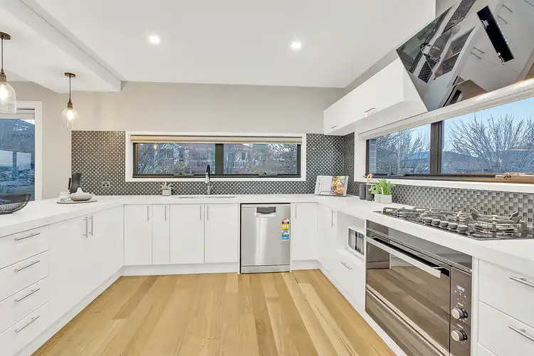 Sixth view of Homely house listing, 13 Excelsior Heights, Craigieburn VIC 3064