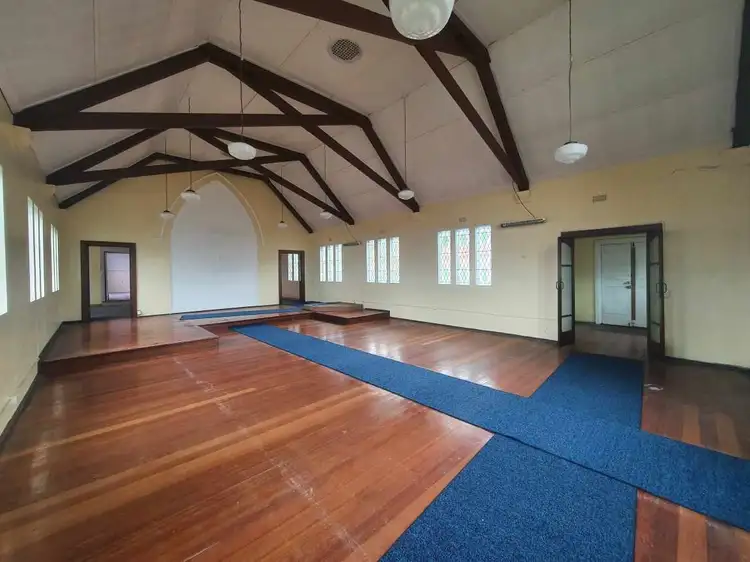 Third view of Homely house listing, 4 Dixon Street, Queenstown TAS 7467