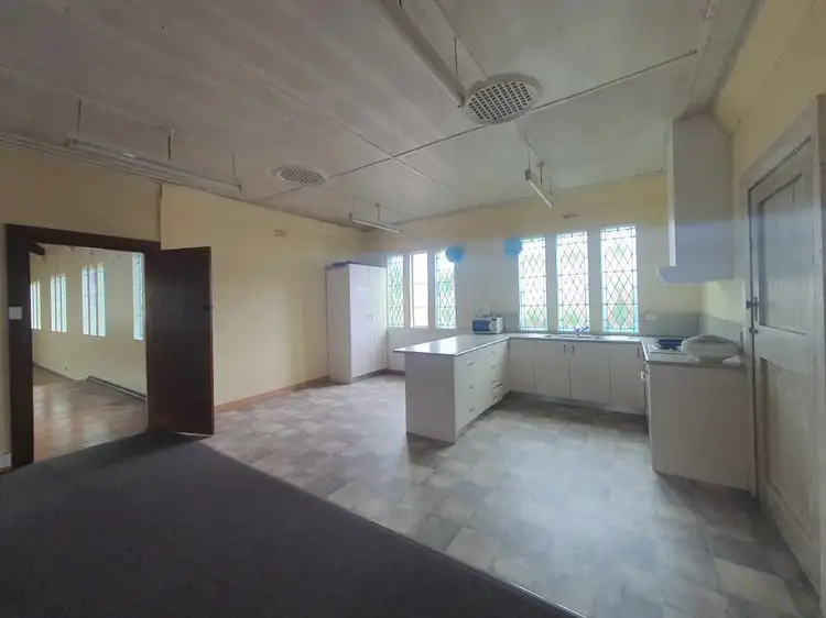 Fourth view of Homely house listing, 4 Dixon Street, Queenstown TAS 7467