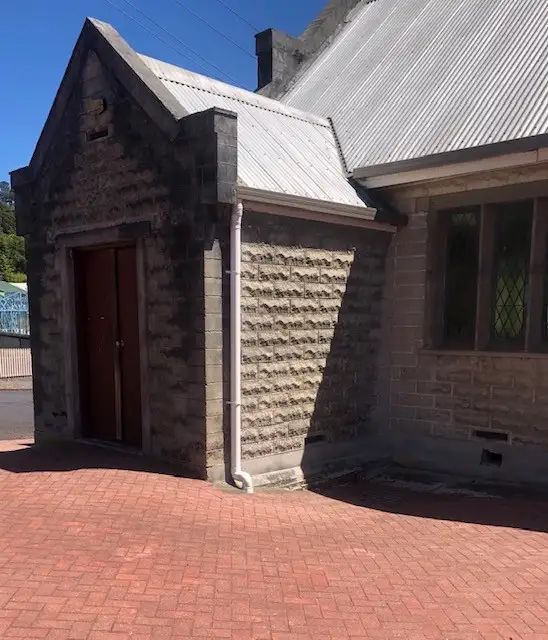 Fifth view of Homely house listing, 4 Dixon Street, Queenstown TAS 7467