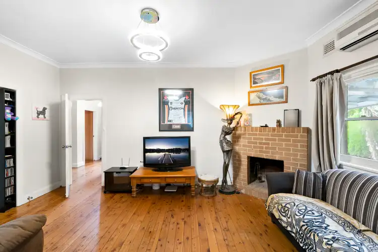 Third view of Homely house listing, 12a Cowell Street, Gladesville NSW 2111