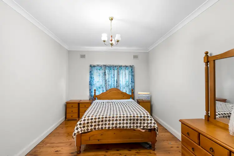 Fourth view of Homely house listing, 12a Cowell Street, Gladesville NSW 2111