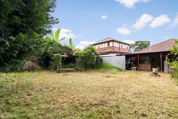 Sixth view of Homely house listing, 12a Cowell Street, Gladesville NSW 2111