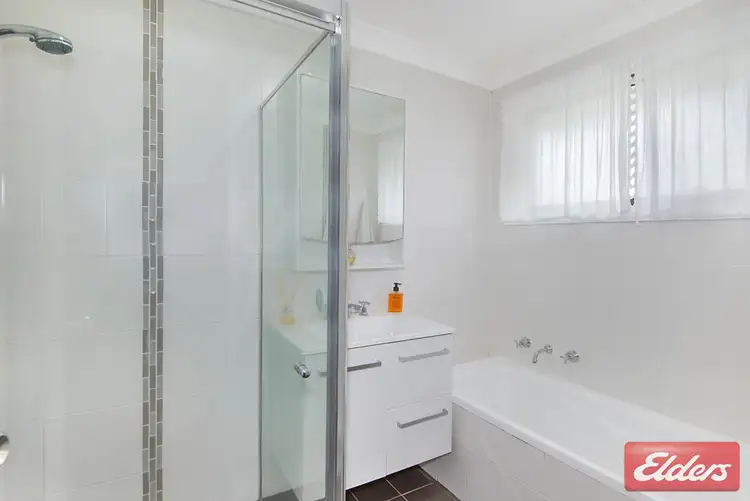 Sixth view of Homely house listing, 24 Simpson Place, Kings Langley NSW 2147