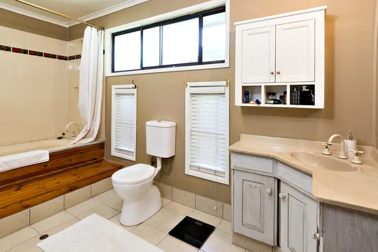 Fifth view of Homely house listing, 78 McBride Road, Pinkenba QLD 4008