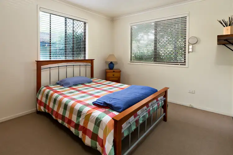 Sixth view of Homely house listing, 78 McBride Road, Pinkenba QLD 4008