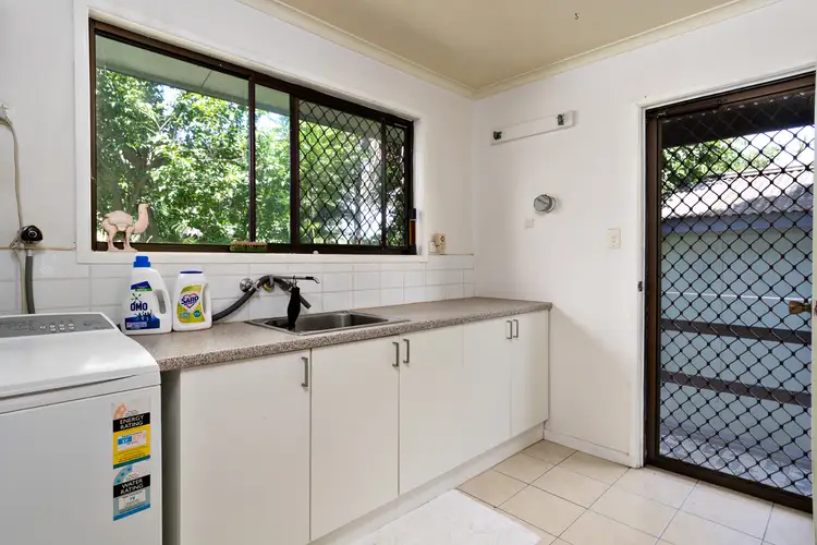 Seventh view of Homely house listing, 78 McBride Road, Pinkenba QLD 4008
