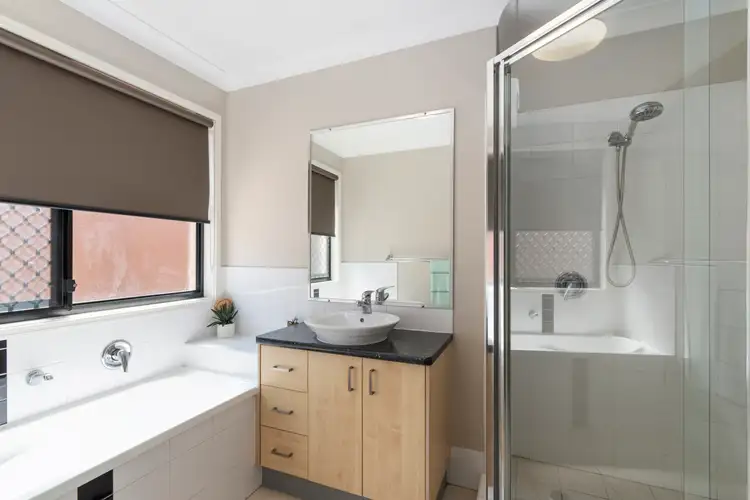 Seventh view of Homely house listing, 3 Rhiannon Drive, Flinders View QLD 4305