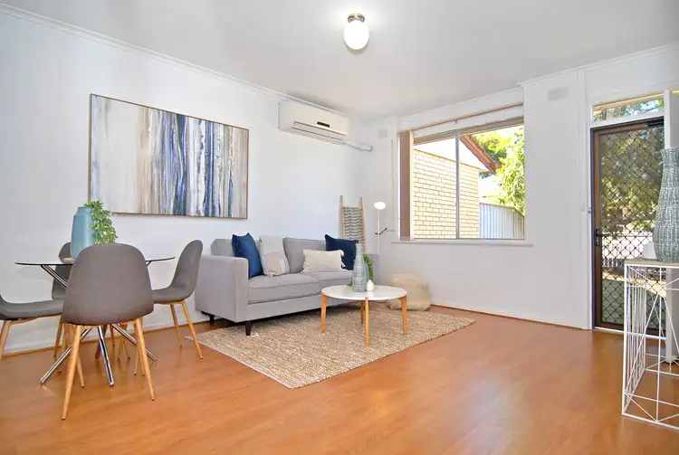 Third view of Homely unit listing, 3/13 Henry Street, Hectorville SA 5073