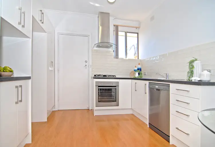 Fourth view of Homely unit listing, 3/13 Henry Street, Hectorville SA 5073