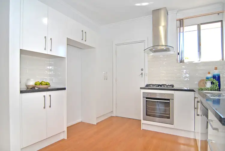 Fifth view of Homely unit listing, 3/13 Henry Street, Hectorville SA 5073