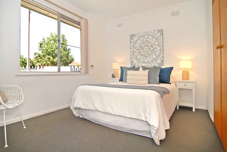Sixth view of Homely unit listing, 3/13 Henry Street, Hectorville SA 5073