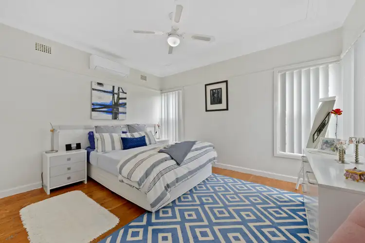 Second view of Homely house listing, 52 Chapman Street, Gymea NSW 2227
