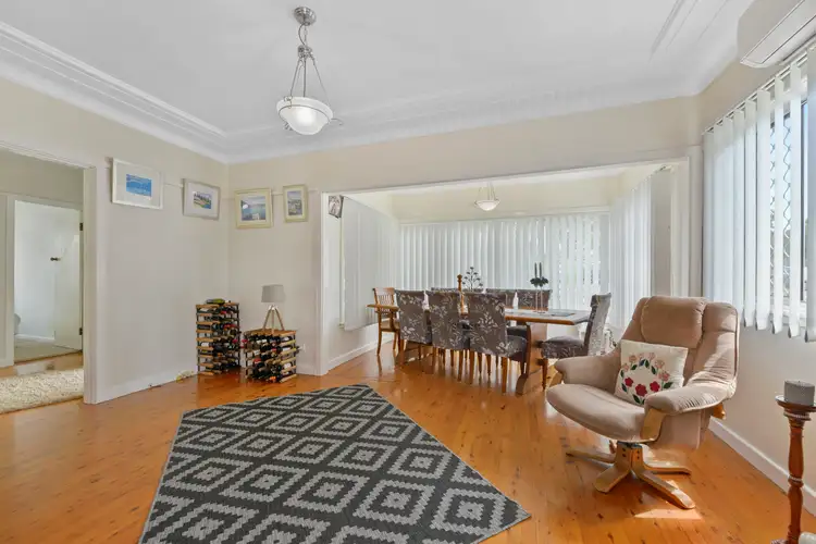 Third view of Homely house listing, 52 Chapman Street, Gymea NSW 2227