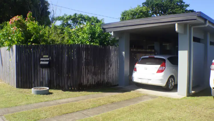 54 Shoal Point Road, Bucasia QLD 4750