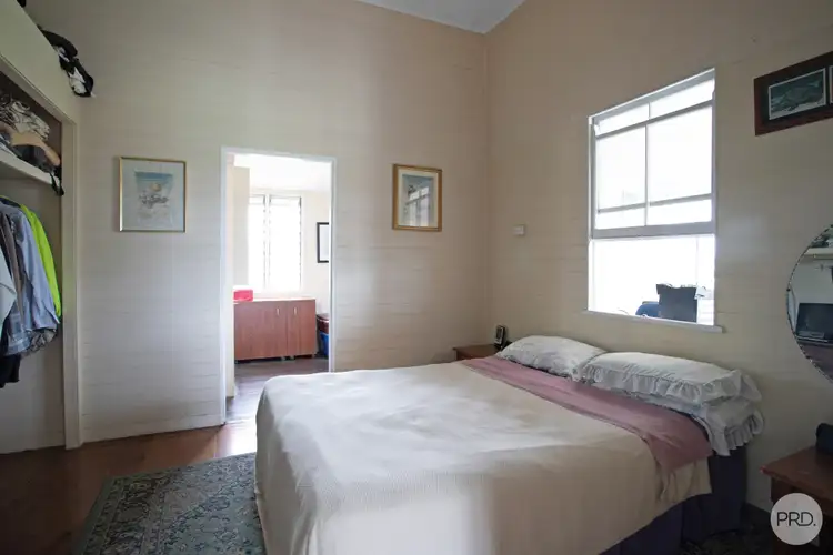 Sixth view of Homely rural property listing, 160 Bells Road, Palmyra QLD 4751