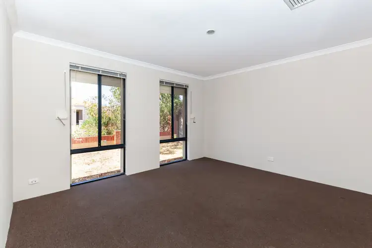 Seventh view of Homely house listing, 6 Smailes Elbow, Brookdale WA 6112