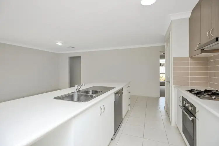 Fifth view of Homely house listing, 35 WHITE CLOSE, Encounter Bay SA 5211
